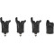 3+1