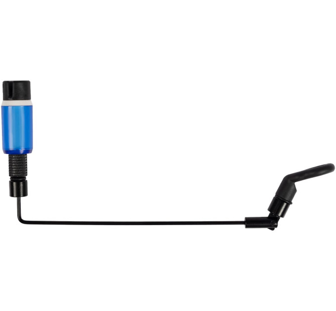 Сигналізатор Brain Swinger S-3 к:blue