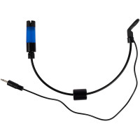 Сигналізатор Brain Swinger S-4 к:blue