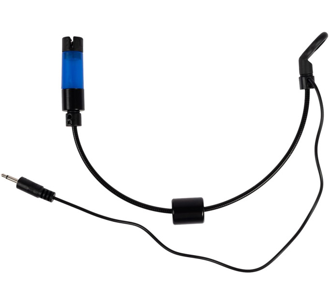 Сигнализатор Brain Swinger S-4 к:blue