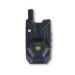 Sonik HEROX BITE ALARM SET 3+1+BL (RGB) HC0101