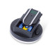 Sonik HEROX BITE ALARM SET 3+1+BL (RGB) HC0101