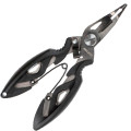 Плоскосупцы Select DFC-0504S