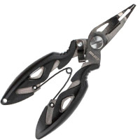 Плоскосупцы Select DFC-0504S