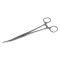 Затискач Zeox Anglers Forceps 18см