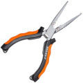 Пласкогупці Select Multifunctional Pliers MFP-01