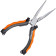 Пласкогупці Select Multifunctional Pliers MFP-01