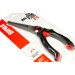 RCDMP8, RCD 8'' MagSpring Pliers