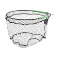 Голова підсака прогумована EXCLUSIVE CARP 50х60х40 см