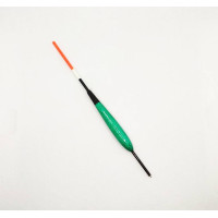 Поплавок EXPERT 2.5 g H-025