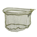 Голова підсака ET OVAL 45X38х32 см