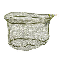 Голова підсака ЕТ овальна 45X35х35см