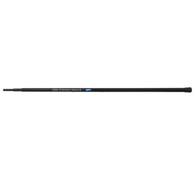 Ручка подсака Kamasaki Super Tele 4 м