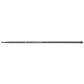 Ручка подсака Kamasaki SLIM FEEDER HANDLE Tele 3m