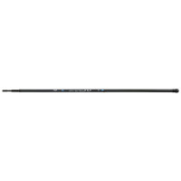 Ручка підсака Kamasaki SLIM FEEDER HANDLE Tele 3m