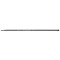 Ручка подсака Kamasaki SLIM FEEDER HANDLE Tele 3m