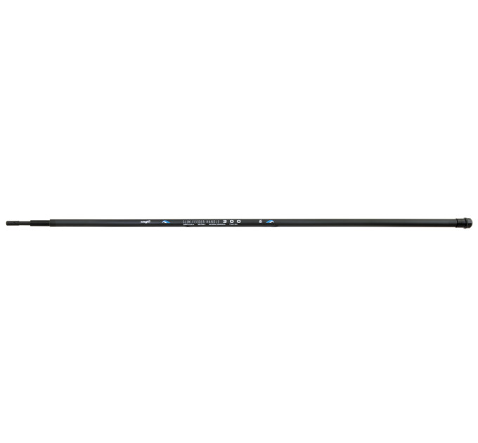 Ручка подсака Kamasaki SLIM FEEDER HANDLE Tele 3m