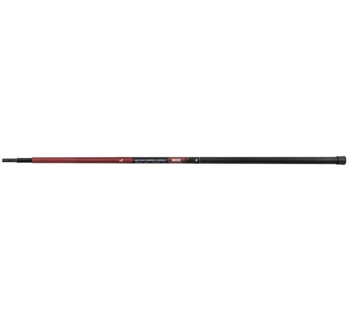 Ручка подсака штекерная CXP METHOD FEEDER HANDLE 3м
