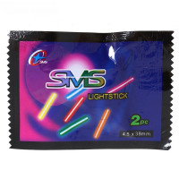 Светлячки SMS Lightstick д.4,5 