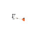 Свингер с подключением Красный Energofish Carp Expert Deluxe Swinger with arm