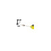 Свингер с подключением Желтый Energofish Carp Expert Deluxe Swinger with arm