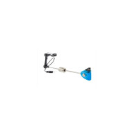 Свінгер із підключенням Синій Energofish Carp Expert Deluxe Swinger with arm