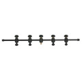 Buzz Bar Carp Expert на 4/5 удилищ