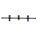 Buzz Bar Carp Expert на 3 удилища 40 см