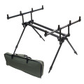 Підставка Energofish Carp Expert NEO Robust Rod Pod для 4-х вудилищ (77106002)