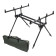 Підставка Energofish Carp Expert NEO Robust Rod Pod для 4-х вудилищ (77106002)