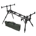Підставка Energofish Carp Expert NEO Giant Rod Pod для 4-х вудилищ (77106003)