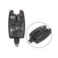 Сигналізатор Energofish Carp Hunter Digital Starfish (78000006)