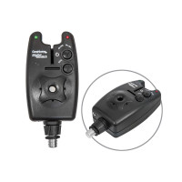 Сигналізатор Energofish Carp Hunter Digital Starfish (78000006)