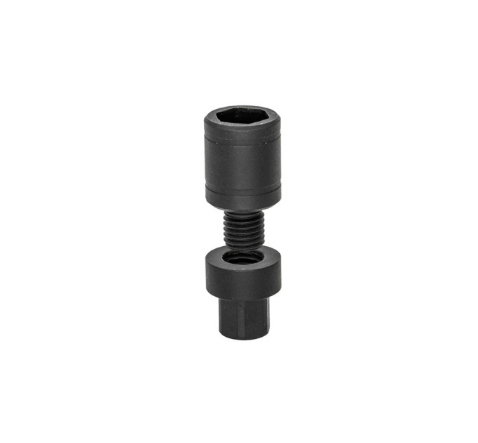 CarpZoom Marshal Quick Release Magnetic Adaptor (Ø1,6 x 3,7см) CZ5980
