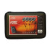 Набір радіо сигналізаторів Carp Expert ADIGE 512 (3+1) 150 м напрямок клювання