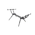 Подставка Energofish Carp Expert NEO XXL Rod Pod для 5-и удилищ (77100990)