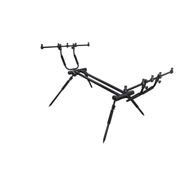 Подставка Energofish Carp Expert NEO XXL Rod Pod для 5-и удилищ (77100990)