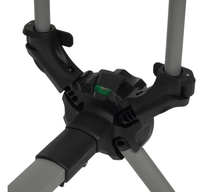 Род-под GC Rod Pod Compact