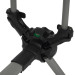 Род-под GC Rod Pod Compact