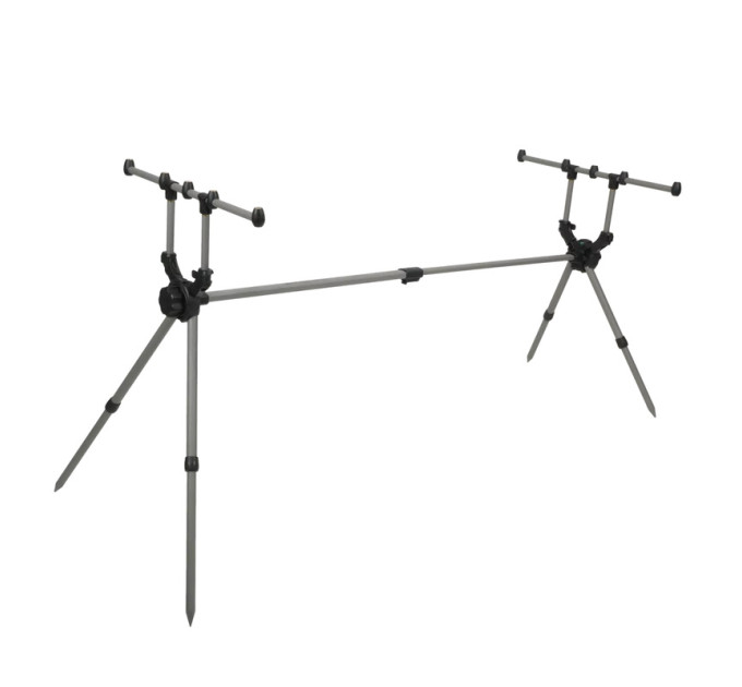Род-под GC Rod Pod Compact