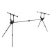 Род-под GC Rod Pod Compact