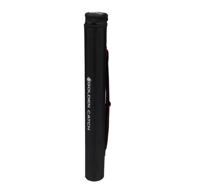 Род-под GC Rod Pod Compact