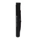 Род-под GC Rod Pod Compact