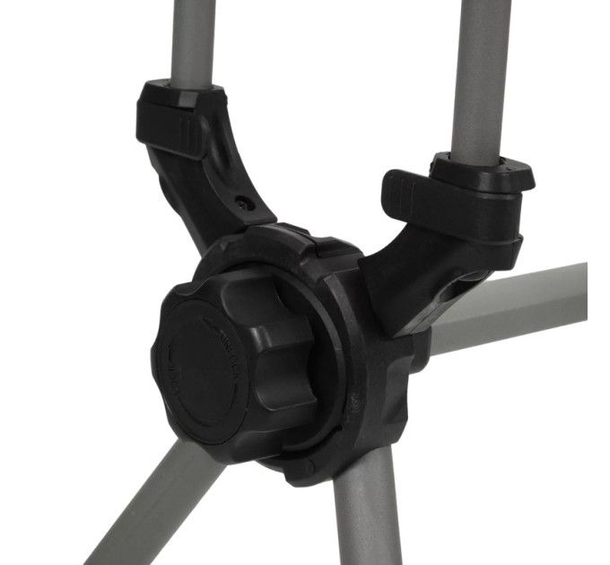 Род-под GC Rod Pod Compact