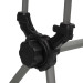Род-под GC Rod Pod Compact