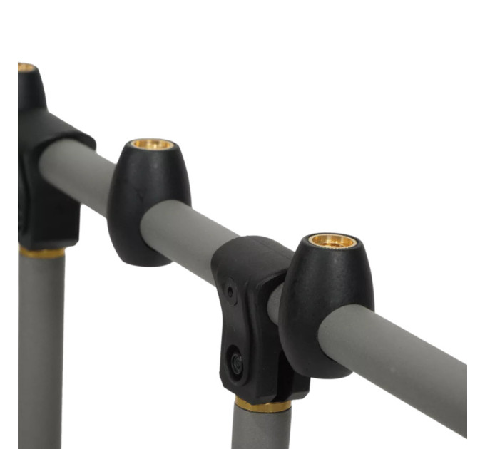 Род-под GC Rod Pod Compact