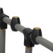 Род-под GC Rod Pod Compact