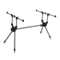 Род-под GC Rod Pod Compact