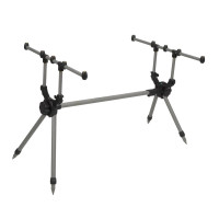 Род-под GC Rod Pod Compact
