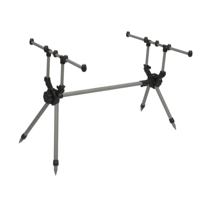 Род-под GC Rod Pod Compact